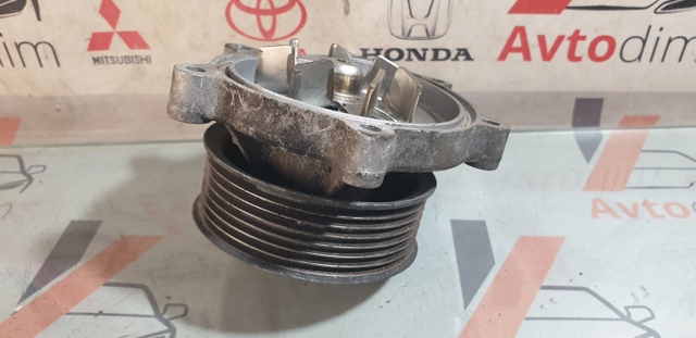 Насос охолодження 21110AA700 SUBARU