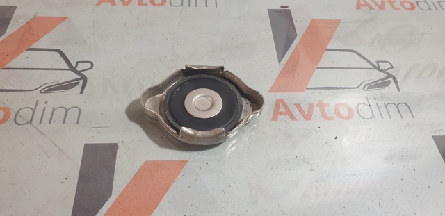 Кришка радіатора 21430C991A NISSAN