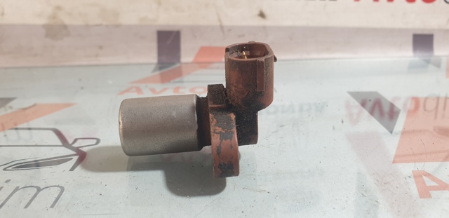 Датчик положення распредвалу 22053AA051 SUBARU