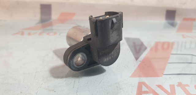 Датчик положення распредвалу 22056AA062 SUBARU
