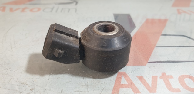 Датчик детонації 220602Y000 NISSAN