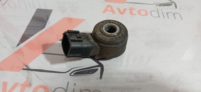 Датчик детонації 22060AA160 SUBARU