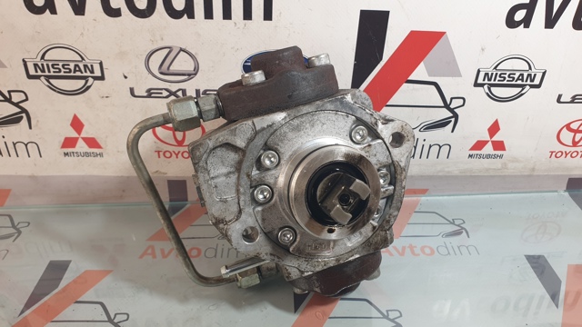 ПНВТ 221000R050 TOYOTA