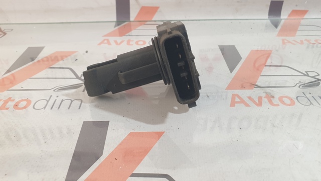 Витратомір повітря 222040D020 TOYOTA