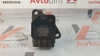 Датчик потоку повітря 222040D020 TOYOTA