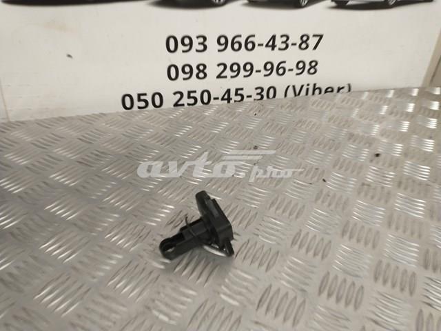 Датчик масової витрати повітря 2220430010 TOYOTA