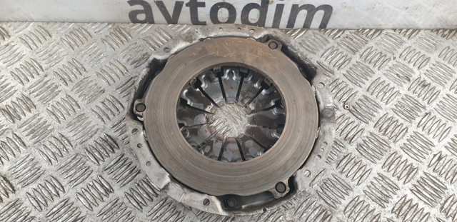 Пелюстковий кошик зчеплення 22300PNB003 HONDA