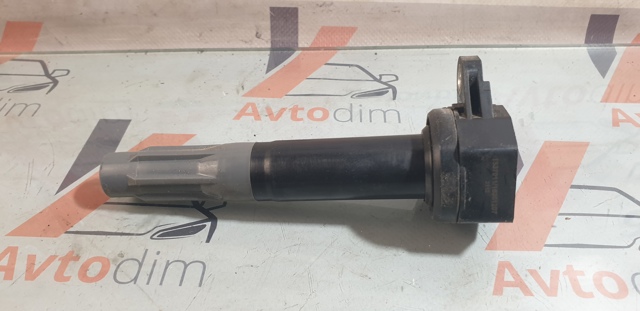 Котушка 22433AA621 SUBARU