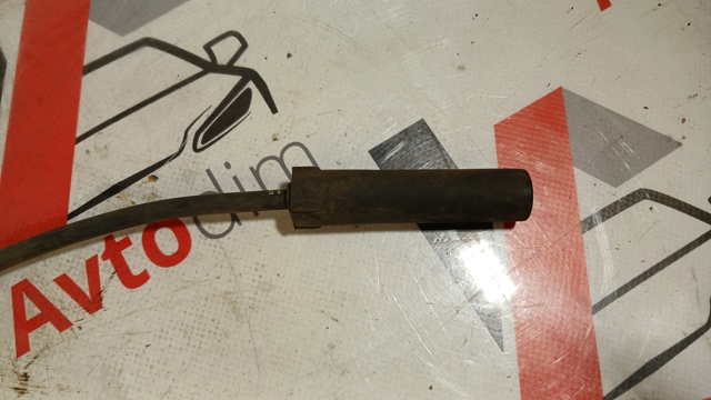 Проводи високовольтні 22451AA800 SUBARU
