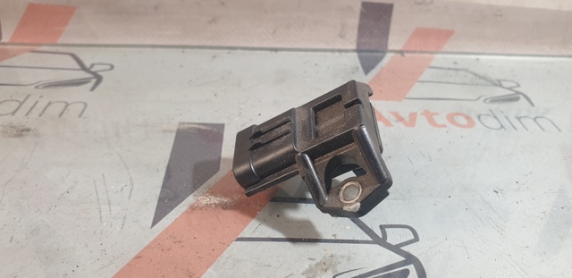 Датчик тиску повітря 22627AA470 SUBARU