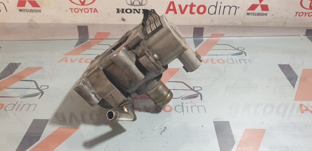 Блок управління ЕПХХ 22650AA033 SUBARU
