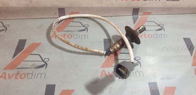 Лямбдазонд, датчик кисню після каталізатора 22690AA930 SUBARU