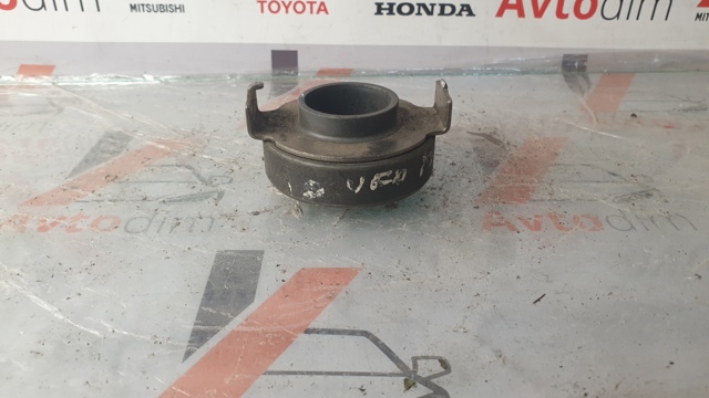 Вижимний підшипник 22810PLW005 HONDA