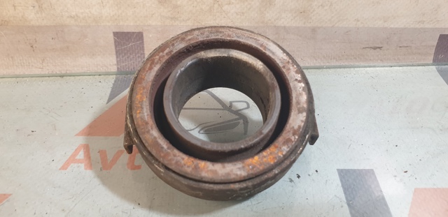 Вижимний підшипник 22810PPT003 HONDA