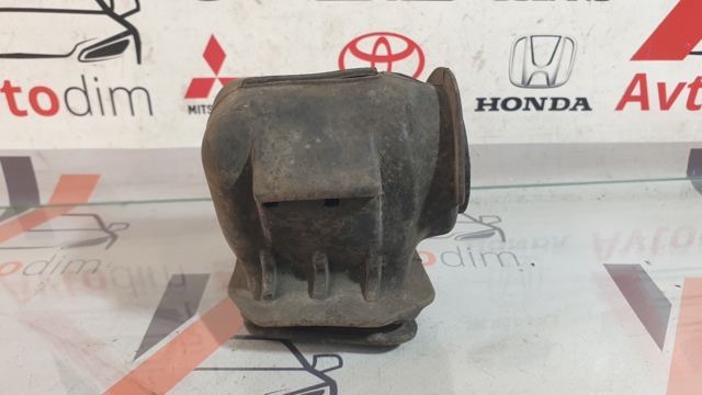Пильник вилки зчеплення 22841P20000 HONDA
