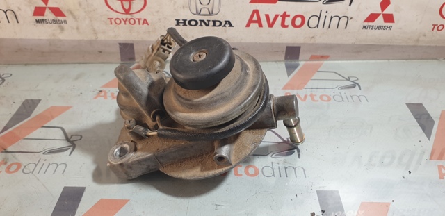 2338067170 Toyota