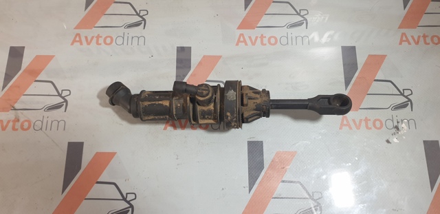 ГЦЗ 2345A044 MITSUBISHI