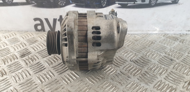 Генератор автомобільний 23700AA220 SUBARU