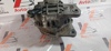 Генератор автомобільний 23700AA450 SUBARU