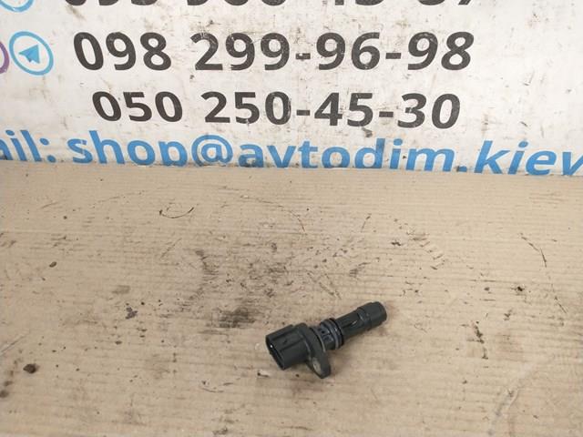 Датчик частоти обертання розподілвалу 23731EC01A NISSAN
