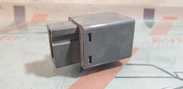 Реле керування склоочисника 24330C9900 NISSAN