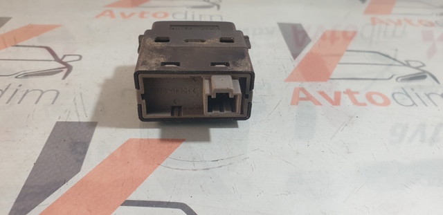 Кнопка коректора фар 25190EQ300 NISSAN