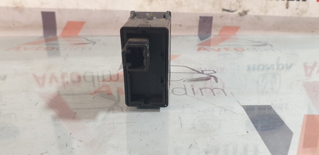 Кнопка коректора фар 25190JG01A NISSAN