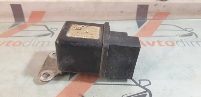 Реле накалу 2523080A00 NISSAN
