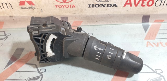 Перемикач підрульовий, правий 252608H705 NISSAN