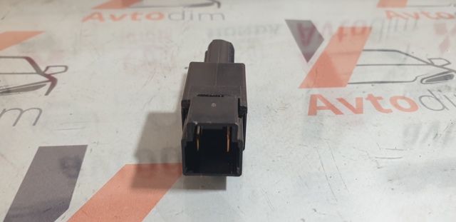 Жабка стопів 253204M40A NISSAN