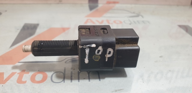 Кнопка стоп-сигналу 25320AX000 NISSAN