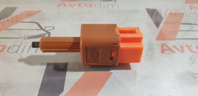 Датчик педалі гальма 25320BR00A NISSAN