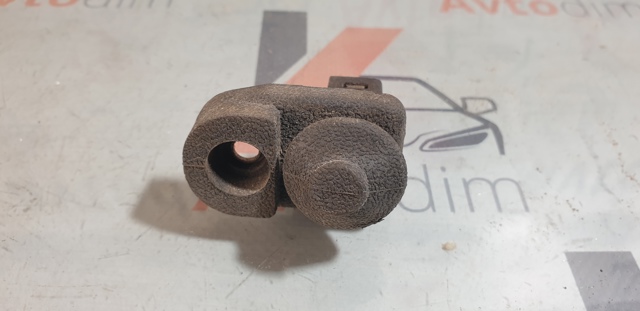 Кінцевий вимикач 25360AD000 NISSAN