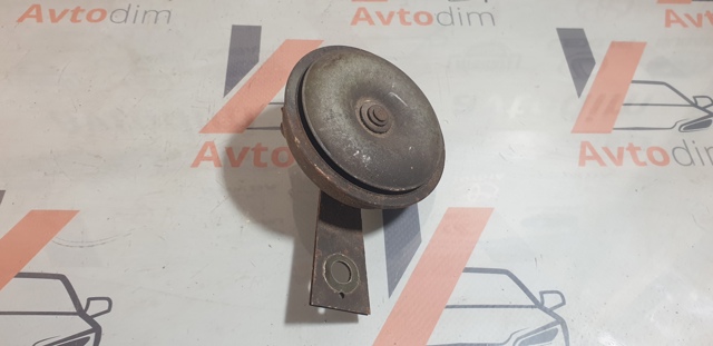 Сигнал звукової, клаксон 256208H300 NISSAN