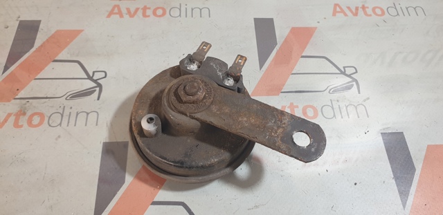 Сигнали звукові 25620BA60A NISSAN