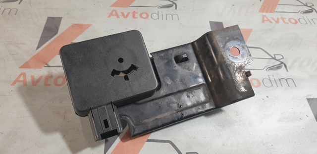 Звуковий дзвін сигналізації 25641C990A NISSAN
