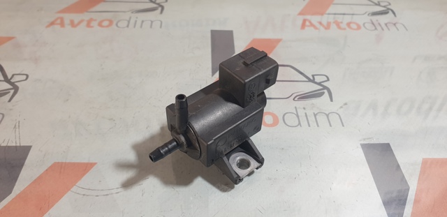 Клапан соленоїд регулювання заслонки EGR 258600R011 TOYOTA