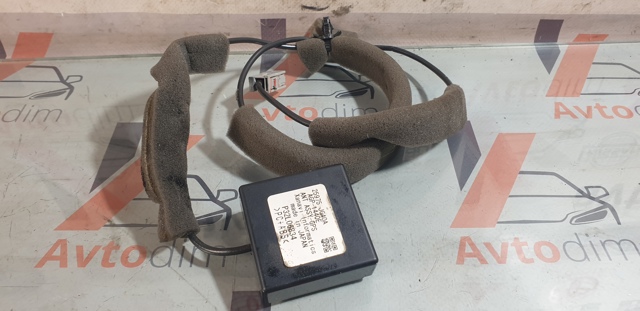 Антена GPS 25975JG40A NISSAN