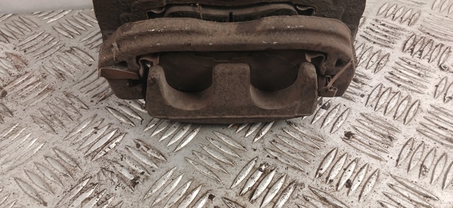 Супорт тормзной 26292SC031 SUBARU