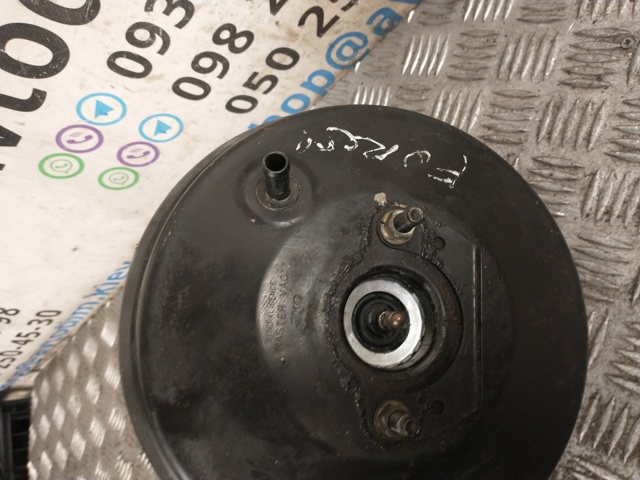 Підсилювач гальма вакуумний 26402FC070 SUBARU