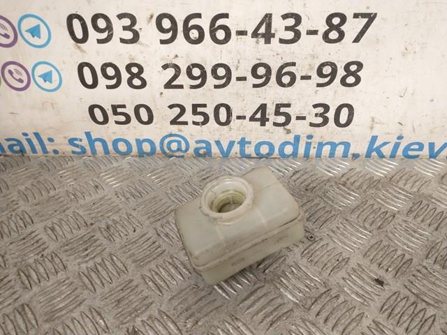 Бачок головного гальмівного циліндру 26451AG010 SUBARU