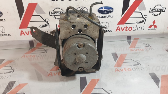 265216649 Honda