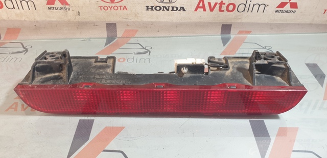 Стоп-сигнал 265908H700 NISSAN