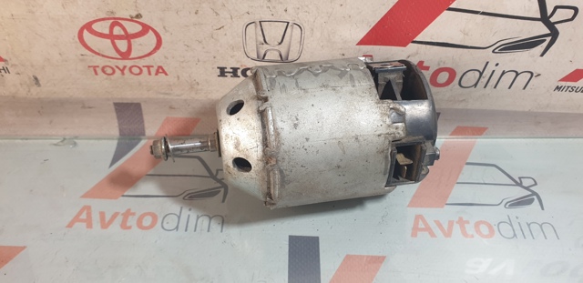 Моторчик пічки 272259H600 NISSAN