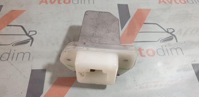 Реле обігрівача 2722670T03 NISSAN