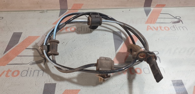 Датчик ABS задній правий 27540SG020 SUBARU