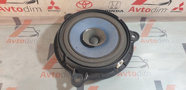 Динамік передній 28156CR000 NISSAN