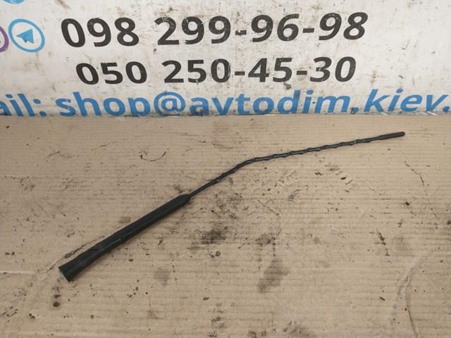 Шток антени 28215EB30A NISSAN
