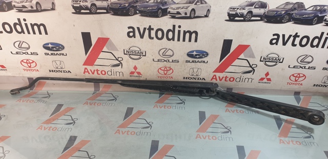 Ричаг двірника 288868H900 NISSAN