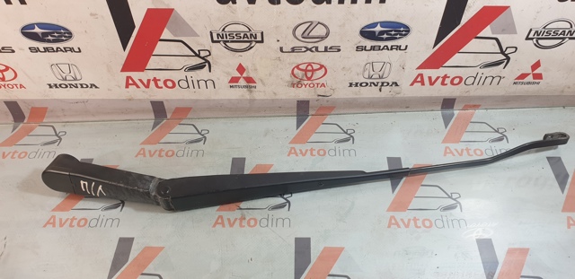 Повідок склоочисника 28886EB300 NISSAN